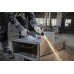 BOSCH GWX 18V-8 PROFESSIONAL Szlifierka kątowa z systemem X-LOCK, L-Boxx 06019N9101
