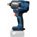 BOSCH GDS 18V-780 PROFESSINAL Akumulatorowa klucz udarowy, 2x 5.0Ah, L-Boxx 06019P4021