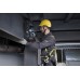 BOSCH GDS 18V-780 PROFESSINAL Akumulatorowa klucz udarowy, 2x 5.0Ah, L-Boxx 06019P4021
