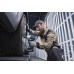 BOSCH GDS 18V-780 PROFESSINAL Akumulatorowa klucz udarowy, 2x 5.0Ah, L-Boxx 06019P4021