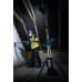 BOSCH GLT 18V-5000 PROFESSIONAL Akumulatorowa lampa robocza 06019P5000