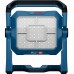 BOSCH GLI 18V-5000 PROFESSIONAL Akumulatorowa lampa robocza 06019P5100
