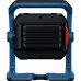 BOSCH GLI 18V-5000 PROFESSIONAL Akumulatorowa lampa robocza 06019P5100