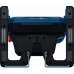 BOSCH GLI 18V-5000 PROFESSIONAL Akumulatorowa lampa robocza 06019P5100