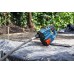 BOSCH GVC18V-25-120D Wibrator do betonu 06019P9800