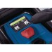 BOSCH GTP18V-28 PROFESSIONAL Akumulatorowa pompa przelewowa 06019R6000