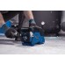 BOSCH GTP18V-28 PROFESSIONAL Akumulatorowa pompa przelewowa 06019R6000