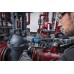 BOSCH GRS18V-330 PROFESSIONAL Akumulatorowe klucze udarowe 06019R9000