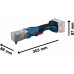 BOSCH GRS18V-330 PROFESSIONAL Akumulatorowe klucze udarowe 06019R9000