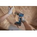 BOSCH GSR18V-52 PROFESSIONAL Wiertarko-wkrętarka akumulatorowa, bez aku, L-BOXX 06019S0021