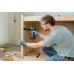 BOSCH GSR18V-52 PROFESSIONAL Wiertarko-wkrętarka akumulatorowa, bez aku, L-BOXX 06019S0021