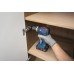 BOSCH GSB18V-52 PROFESSIONAL Aku wiertarko-wkrętarko udarowa,2,0Ah+4,0Ah,L-BOXX 06019S0122