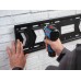 Bosch PRO GSR12V-31 Akumulatorowa wiertarko-wkrętarka bez akumulatora 06019S6000