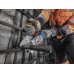 BOSCH GBC18V-32PS PROFESSIONAL Akumulatorowa przecinarka do prętów 06019S7000