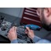 BOSCH GLK12V-420 PROFESSIONAL Lutownica akumulatorowa, bez akumulatora 06019S8000