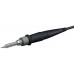 BOSCH GLK18V-450 PROFESSIONAL Lutownica akumulatorowa 06019S8100