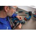 BOSCH GLK18V-450 PROFESSIONAL Lutownica akumulatorowa 06019S8100