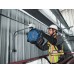 BOSCH GFT18V-30 Akumulatorowa linka do wciągania kabli 06019T0000