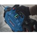 BOSCH GFT18V-30 Akumulatorowa linka do wciągania kabli 06019T0000