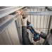 BOSCH GGS18V-28LPS PROFESSIONAL Akumulatorowa szlifierka prosta 06019T2101