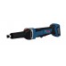 BOSCH GGS18V-28LPS PROFESSIONAL Akum szlifierka prosta, L-BOXX 06019T2102