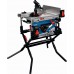 BOSCH GTA 571 PROFESSIONAL Stół roboczy 0601B22800