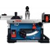 BOSCH GTS 70-216 PROFESSIONAL Piła stołowa 0601B30600