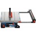 BOSCH GTS 70-216 PROFESSIONAL Piła stołowa 0601B30600