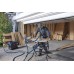 BOSCH GTS 70-216 PROFESSIONAL Piła stołowa 0601B30600