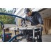 BOSCH GTS 70-216 PROFESSIONAL Piła stołowa 0601B30600