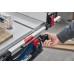 BOSCH GTS 70-216 PROFESSIONAL Piła stołowa 0601B30600