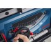BOSCH GTS 70-216 PROFESSIONAL Piła stołowa 0601B30600