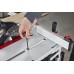 BOSCH GTS 70-216 PROFESSIONAL Piła stołowa 0601B30600