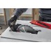 BOSCH GTS 70-216 PROFESSIONAL Piła stołowa 0601B30600