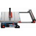 BOSCH GTS 18V-70 PROFESSIONAL Piła stołowa 0601B44100