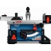 BOSCH GTS 18V-70 PROFESSIONAL Piła stołowa 0601B44100