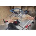 BOSCH GTS 18V-70 PROFESSIONAL Piła stołowa 0601B44100