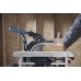 BOSCH GTS 18V-70 PROFESSIONAL Piła stołowa 0601B44100