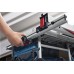 BOSCH GTS 18V-70 PROFESSIONAL Piła stołowa 0601B44100