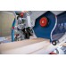 BOSCH GCM 18V-216 DC Ukośnica akumulatorowa BITURBO 0601B47000