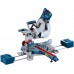 BOSCH GCM 305-254 D PROFESSIONAL Piła ukośnica 0601B49100