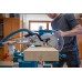 BOSCH GCM 305-254 D PROFESSIONAL Piła ukośnica 0601B49100