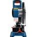 BOSCH GCD 18V-355 PROFESSIONAL Piła do cięcia metalu 0601B59000