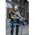 BOSCH GCD 18V-355 PROFESSIONAL Piła do cięcia metalu 0601B59000