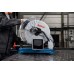 BOSCH GCD 18V-355 PROFESSIONAL Piła do cięcia metalu 0601B59000