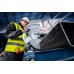 BOSCH GCD 18V-355 PROFESSIONAL Piła do cięcia metalu 0601B59000