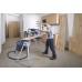 BOSCH GCM 340-305 D PROFESSIONAL Piła ukośnica 0601B60000
