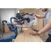 BOSCH GCM 340-305 D PROFESSIONAL Piła ukośnica 0601B60000
