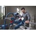 BOSCH GCM 340-305 D PROFESSIONAL Piła ukośnica 0601B60000