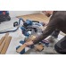 BOSCH GCM 340-305 D PROFESSIONAL Piła ukośnica 0601B60000